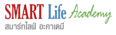 Smartlife-academy.com